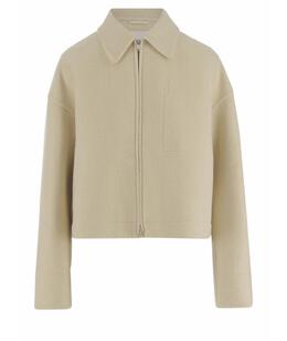 JIL SANDER: Пальто 
