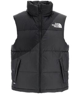 THE NORTH FACE: Жилет 