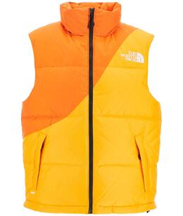 THE NORTH FACE: Жилет 