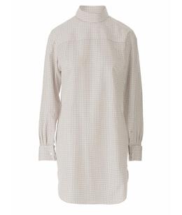 DRIES VAN NOTEN: Рубашка 