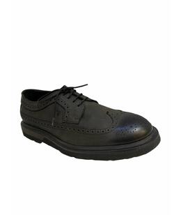 TOD'S: Туфли 
