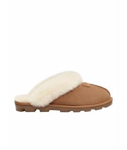 UGG AUSTRALIA: Сабо 