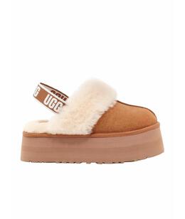 UGG AUSTRALIA: Сабо 