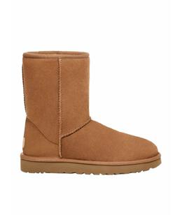 UGG AUSTRALIA: Ботинки 