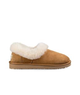 UGG AUSTRALIA: Ботинки 