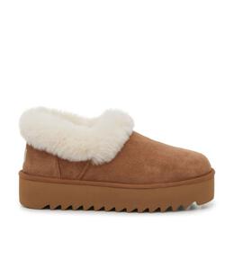 UGG AUSTRALIA: Ботинки 