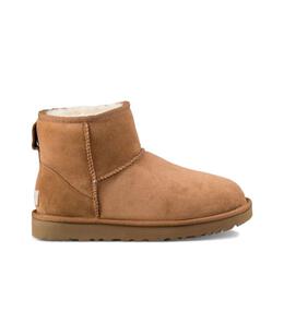 UGG AUSTRALIA: Ботинки 