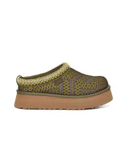 UGG AUSTRALIA: Ботинки 