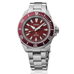 Seiko: Часы 