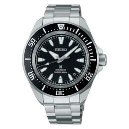 Seiko: Часы 