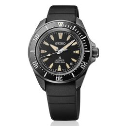Seiko: Часы 