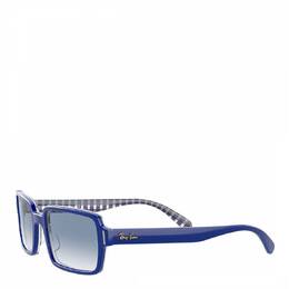 Ray-Ban: Очки 