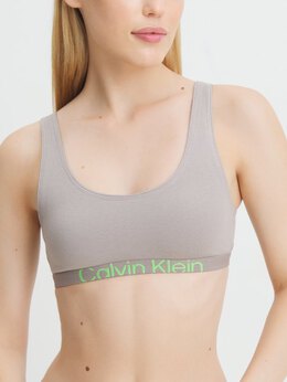 Calvin Klein: Купальник 