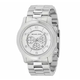 MICHAEL KORS: Часы 