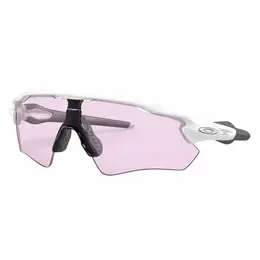 Oakley: Очки 