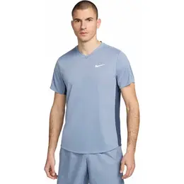 NIKE: Спортивная футболка  Dri FIT