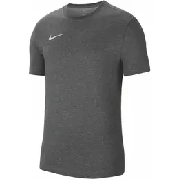 NIKE: Спортивная футболка  Dri FIT