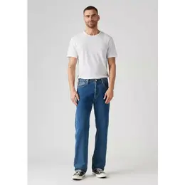 Levi's: Классические джинсы  501 Original