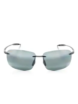 Maui Jim: Очки 