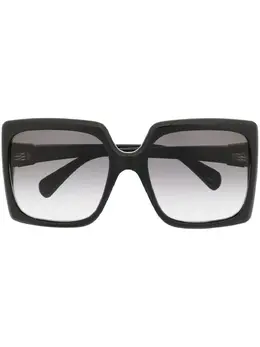 Gucci Eyewear: Очки 