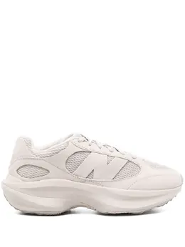 New Balance: Кроссовки 