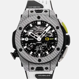 Hublot: Часы  Big Bang