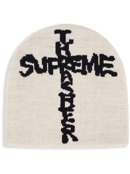 Supreme: Шапка  Thrasher