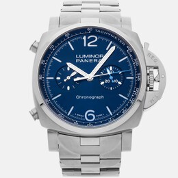 Panerai: Часы  Luminor