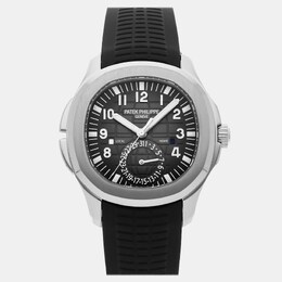 Patek Philippe: Часы  Aquanaut