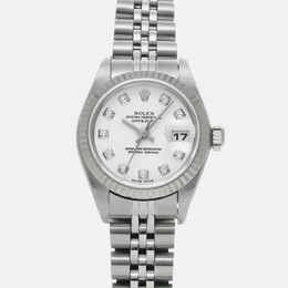 Rolex: Часы 