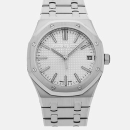 Audemars Piguet: Часы  Royal Oak