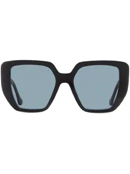 Gucci Eyewear: Очки 