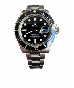 ROLEX: Часы 
