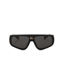DOLCE&GABBANA: Очки 