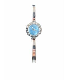 BVLGARI: Часы 