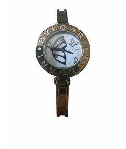 BVLGARI: Часы 