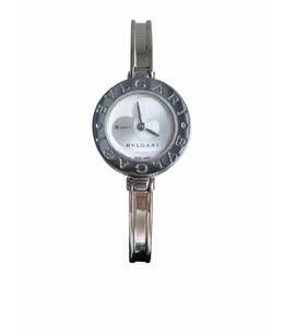BVLGARI: Часы 