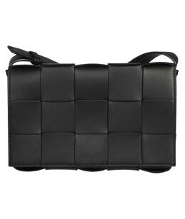 BOTTEGA VENETA: Сумка 