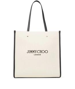 JIMMY CHOO: Сумка 