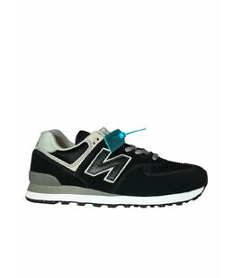 NEW BALANCE: Кроссовки 