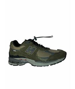 NEW BALANCE: Кроссовки 