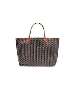 GOYARD: Сумка 