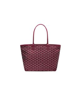 GOYARD: Сумка 