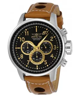 INVICTA: Часы 