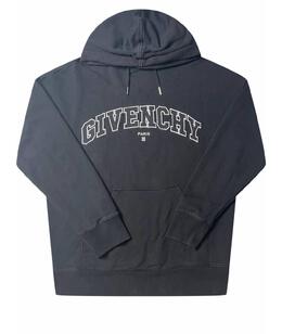 GIVENCHY: Толстовка 
