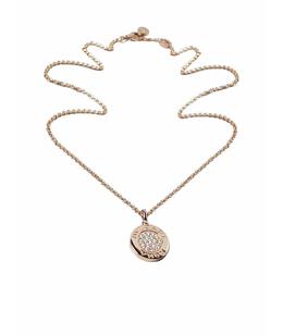 BVLGARI: Колье 