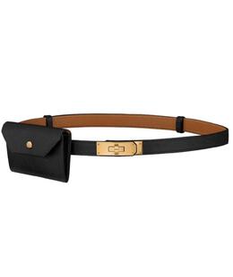 HERMES: Ремень 