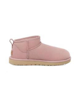 UGG AUSTRALIA: Ботинки 