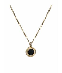 BVLGARI: Колье 