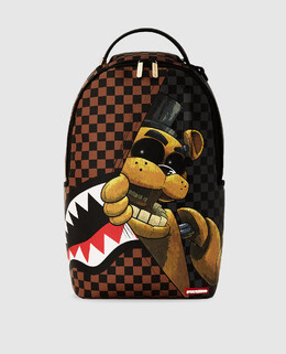 Sprayground: Рюкзак 